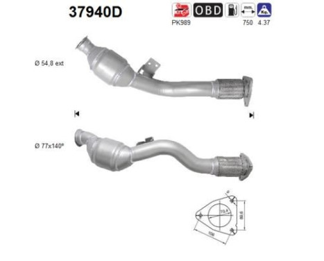 Catalyseur