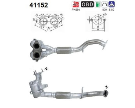 Catalyseur