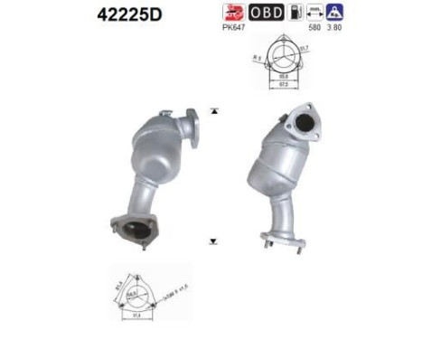 Catalyseur