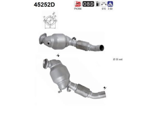 Catalyseur