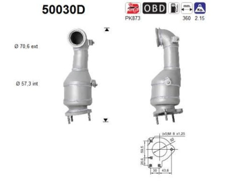 Catalyseur