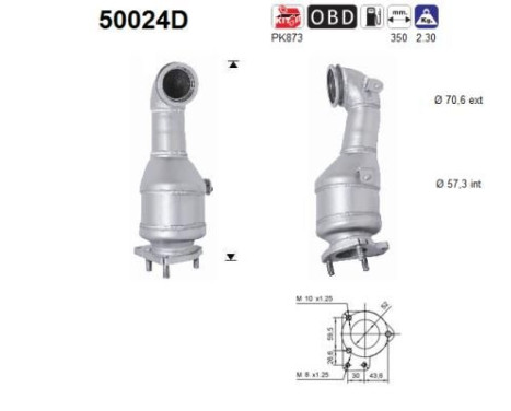 Catalyseur
