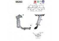 Catalyseur