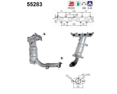 Catalyseur