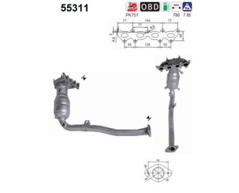 Catalyseur