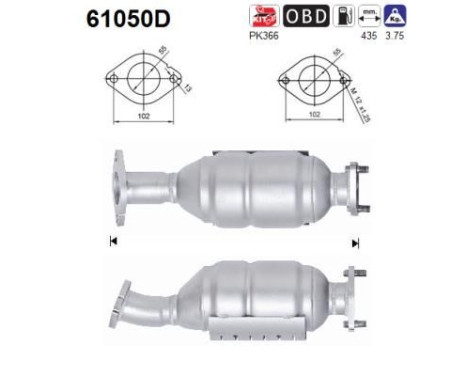 Catalyseur