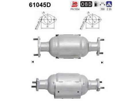 Catalyseur
