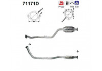 Catalyseur