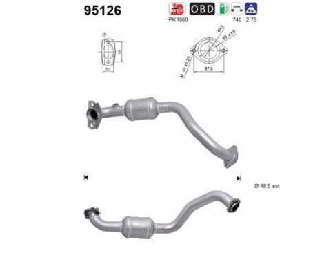 Catalyseur