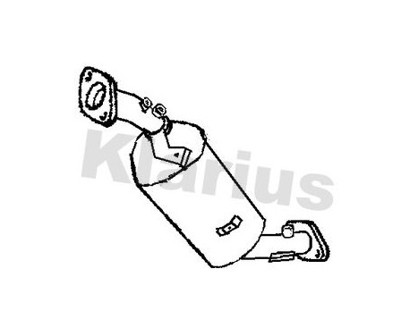 Catalyseur