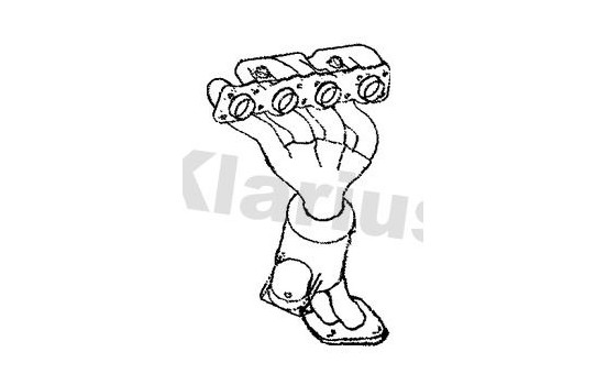 Catalyseur