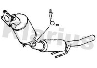 Catalyseur