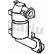 Catalyseur