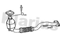 Catalyseur