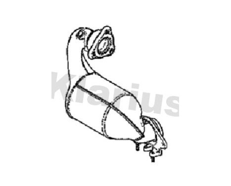 Catalyseur