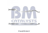 Catalyseur
