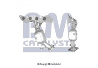 Catalyseur