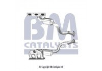Catalyseur
