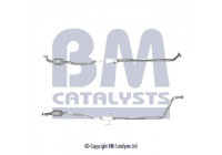 Catalyseur
