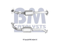 Catalyseur