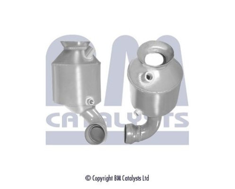 Catalyseur