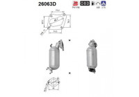 Catalyseur