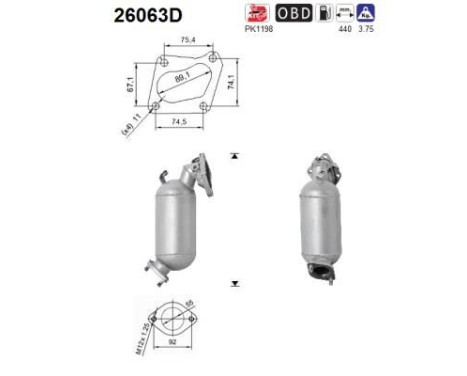Catalyseur