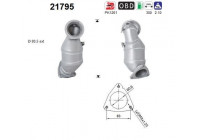 Catalyseur