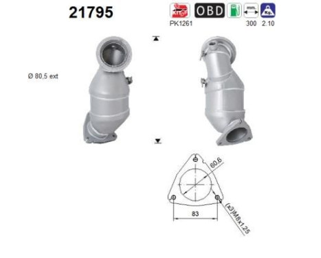 Catalyseur