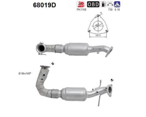 Catalyseur