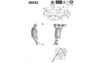 Catalyseur