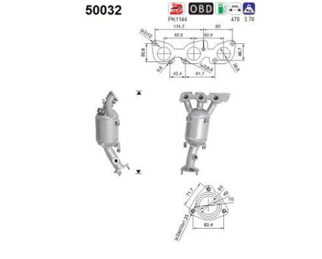 Catalyseur