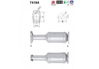 Catalyseur