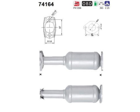 Catalyseur