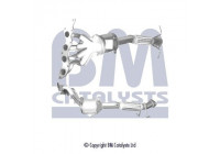 Catalyseur