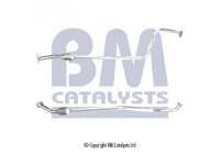 Catalyseur
