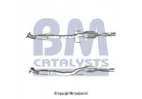 Catalyseur