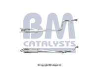 Catalyseur
