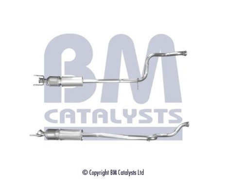 Catalyseur