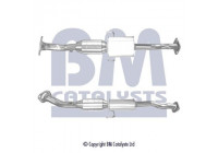 Catalyseur