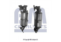 Catalyseur