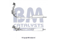 Catalyseur