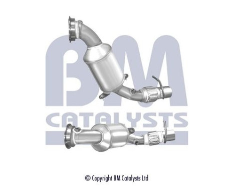Catalyseur