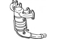 Catalyseur