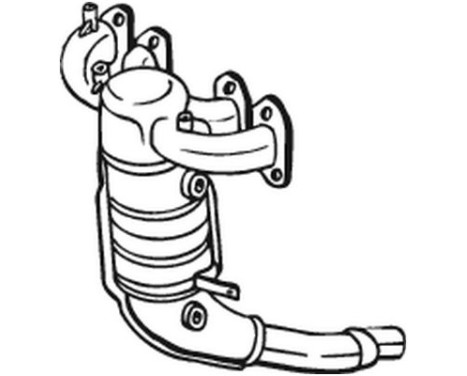 Catalyseur