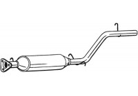 Catalyseur