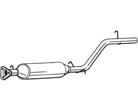 Catalyseur