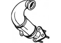 Catalyseur