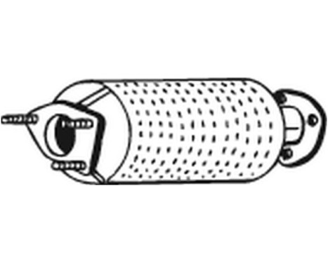 Catalyseur