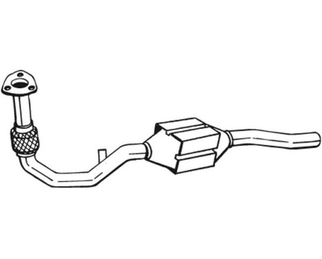 Catalyseur